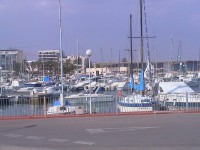 /album/ca-amposta/ca-rapita-015-jpg/